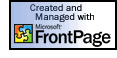 Microsoft Expressions Web